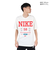 ナイキ（NIKE）SB M90 OC アスレチック 半袖Tシャツ HV1312-133
