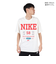 ナイキ（NIKE）SB M90 OC アスレチック 半袖Tシャツ HV1312-133