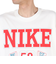 ナイキ（NIKE）SB M90 OC アスレチック 半袖Tシャツ HV1312-133