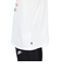 ナイキ（NIKE）SB M90 OC アスレチック 半袖Tシャツ HV1312-133