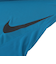ナイキ（NIKE）テンポ SWSH HBR ドライフィット ランニングタンクトップ HV2792-301