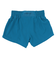 ナイキ（NIKE）ワン スウッシュ ドライフィット ミッドライズ ルーズ 3インチ ランニングショートパンツ インナー付き HV2617-301