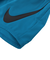 ナイキ（NIKE）ワン スウッシュ ドライフィット ミッドライズ ルーズ 3インチ ランニングショートパンツ インナー付き HV2617-301