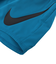 ナイキ（NIKE）ワン スウッシュ ドライフィット ミッドライズ ルーズ 3インチ ランニングショートパンツ インナー付き HV2617-301