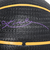 ナイキ（NIKE）バスケットボール 7号球 ナイキ プレイグラウンド コービー・ブライアント BS2049-0147