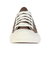 コンバース（CONVERSE）スニーカー キャンパスシューズ CXP OX LB ブラウン 33702040 カジュアルシューズ スポーツ