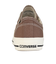コンバース（CONVERSE）スニーカー キャンパスシューズ CXP OX LB ブラウン 33702040 カジュアルシューズ スポーツ