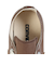 コンバース（CONVERSE）スニーカー キャンパスシューズ CXP OX LB ブラウン 33702040 カジュアルシューズ スポーツ