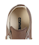 コンバース（CONVERSE）スニーカー キャンパスシューズ CXP OX LB ブラウン 33702040 カジュアルシューズ スポーツ