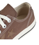 コンバース（CONVERSE）スニーカー キャンパスシューズ CXP OX LB ブラウン 33702040 カジュアルシューズ スポーツ