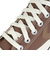 コンバース（CONVERSE）スニーカー キャンパスシューズ CXP OX LB ブラウン 33702040 カジュアルシューズ スポーツ