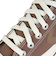コンバース（CONVERSE）スニーカー キャンパスシューズ CXP OX LB ブラウン 33702040 カジュアルシューズ スポーツ