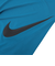 ナイキ（NIKE）テンポ SWSH HBR ドライフィット ショートスリーブ ランニングトップ HV2773-301