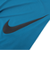 ナイキ（NIKE）テンポ SWSH HBR ドライフィット ショートスリーブ ランニングトップ HV2773-301