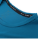 ナイキ（NIKE）テンポ SWSH HBR ドライフィット ショートスリーブ ランニングトップ HV2773-301