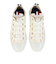 コンバース（CONVERSE）スニーカー キャンパスシューズ オールスター トリコタブ OX WT オフホワイト 31315180 カジュアルシューズ