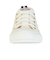 コンバース（CONVERSE）スニーカー キャンパスシューズ オールスター トリコタブ OX WT オフホワイト 31315180 カジュアルシューズ