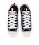 コンバース（CONVERSE）スニーカー キャンパスシューズ オールスター トリコタブ OX DN ネイビー 31315182 カジュアルシューズ