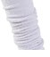 ダンスキン（DANSKIN）レッグウォーマー マシュマロ LEG WARM 紫 DA9233406 EF 膝上 ロング丈  長い 長め 冷え対策 ふわふわ も…