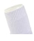 ダンスキン（DANSKIN）レッグウォーマー マシュマロ LEG WARM 紫 DA9233406 EF 膝上 ロング丈  長い 長め 冷え対策 ふわふわ も…