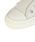 コンバース（CONVERSE）スニーカー キャンパスシューズ オールスター スリップ FE OX ホワイト ピンク 31315611 カジュアルシューズ