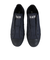 コンバース（CONVERSE）スニーカー キャンパスシューズ オールスター スリップ FE OX ネイビー 31315610  カジュアルシューズ