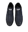 コンバース（CONVERSE）スニーカー キャンパスシューズ オールスター スリップ FE OX ネイビー 31315610  カジュアルシューズ