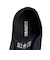 コンバース（CONVERSE）スニーカー キャンパスシューズ オールスター スリップ FE OX ネイビー 31315610  カジュアルシューズ