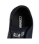 コンバース（CONVERSE）スニーカー キャンパスシューズ オールスター スリップ FE OX ネイビー 31315610  カジュアルシューズ