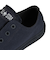 コンバース（CONVERSE）スニーカー キャンパスシューズ オールスター スリップ FE OX ネイビー 31315610  カジュアルシューズ