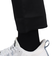 コンバース（CONVERSE）レフリーパンツ CB142152-1900