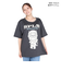 SPLR（SPLR）Lili Mascot ユニセックスTシャツ 2510-18113-00600