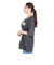 SPLR（SPLR）Lili Mascot ユニセックスTシャツ 2510-18113-00600