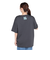 SPLR（SPLR）Lili Mascot ユニセックスTシャツ 2510-18113-00600