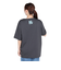 SPLR（SPLR）Lili Mascot ユニセックスTシャツ 2510-18113-00600