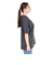 SPLR（SPLR）Lili Mascot ユニセックスTシャツ 2510-18113-00600