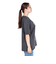SPLR（SPLR）Lili Mascot ユニセックスTシャツ 2510-18113-00600