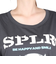 SPLR（SPLR）Lili Mascot ユニセックスTシャツ 2510-18113-00600