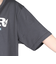 SPLR（SPLR）Lili Mascot ユニセックスTシャツ 2510-18113-00600