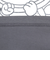 SPLR（SPLR）Lili Mascot ユニセックスTシャツ 2510-18113-00600