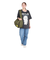 SPLR（SPLR）Lili Mascot ユニセックスTシャツ 2510-18113-00600