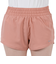 ナイキ（NIKE）ワン ドライフィット MR BR ショート 3インチ DX6011-685
