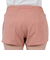 ナイキ（NIKE）ワン ドライフィット MR BR ショート 3インチ DX6011-685
