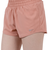 ナイキ（NIKE）ワン ドライフィット MR BR ショート 3インチ DX6011-685