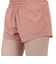 ナイキ（NIKE）ワン ドライフィット MR BR ショート 3インチ DX6011-685