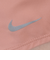 ナイキ（NIKE）ワン ドライフィット MR BR ショート 3インチ DX6011-685