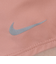 ナイキ（NIKE）ワン ドライフィット MR BR ショート 3インチ DX6011-685