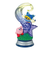 リーメント（LIFE-LINK）星のカービィ Swing Kirby in Dream Land RE207575 フィギュア マスコット 玩具 小物 ミニチ…