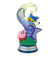 リーメント（LIFE-LINK）星のカービィ Swing Kirby in Dream Land RE207575 フィギュア マスコット 玩具 小物 ミニチ…