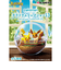 リーメント（LIFE-LINK）ポケットモンスター テラリウムコレクション13 RE207391 フィギュア マスコット 玩具 小物 ミニチュアフィギュア